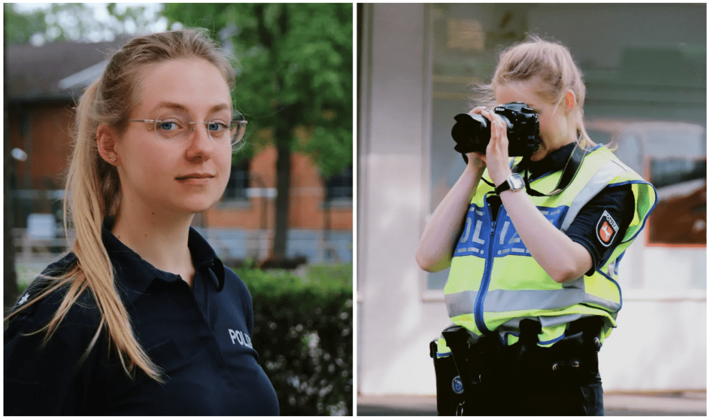 ZEIT ONLINE | „Ich bin früher auch mit Kopfhörern Fahrrad&nbsp;gefahren“