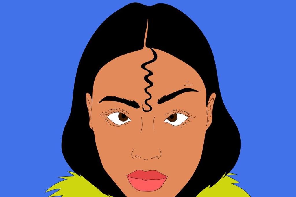 ZEIT ONLINE Kolumne | Das Spitzengespräch